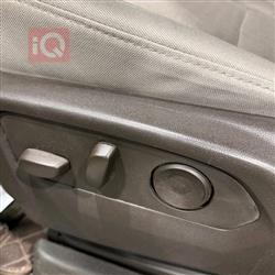 جي ام سي يوكون